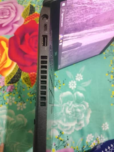 Dell Latitude 5400 (12 + 256)