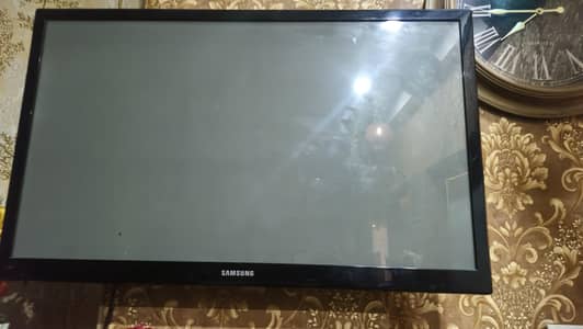 3 used lcds