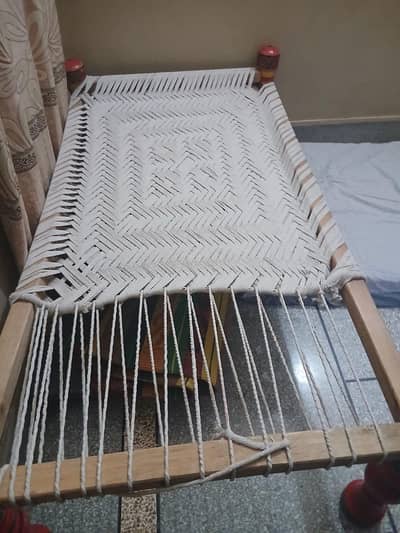 charpai for sale