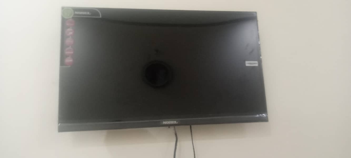 led tv 1