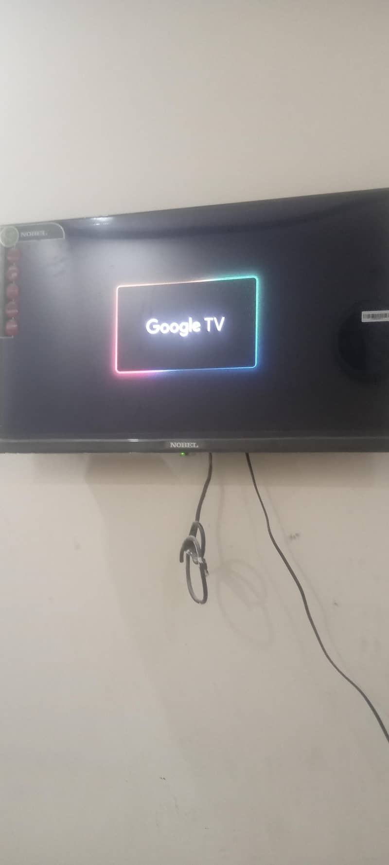 led tv 2
