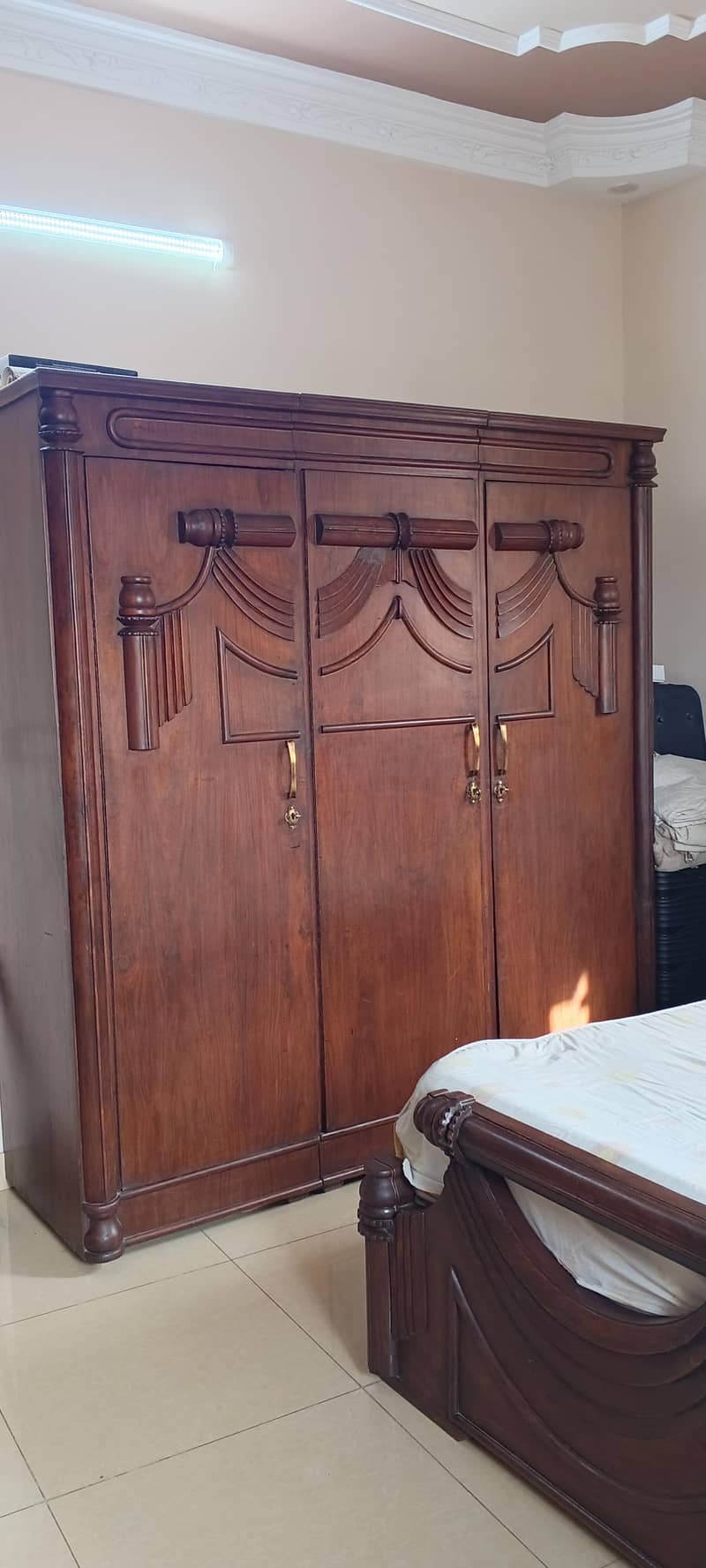 bedroom set 1