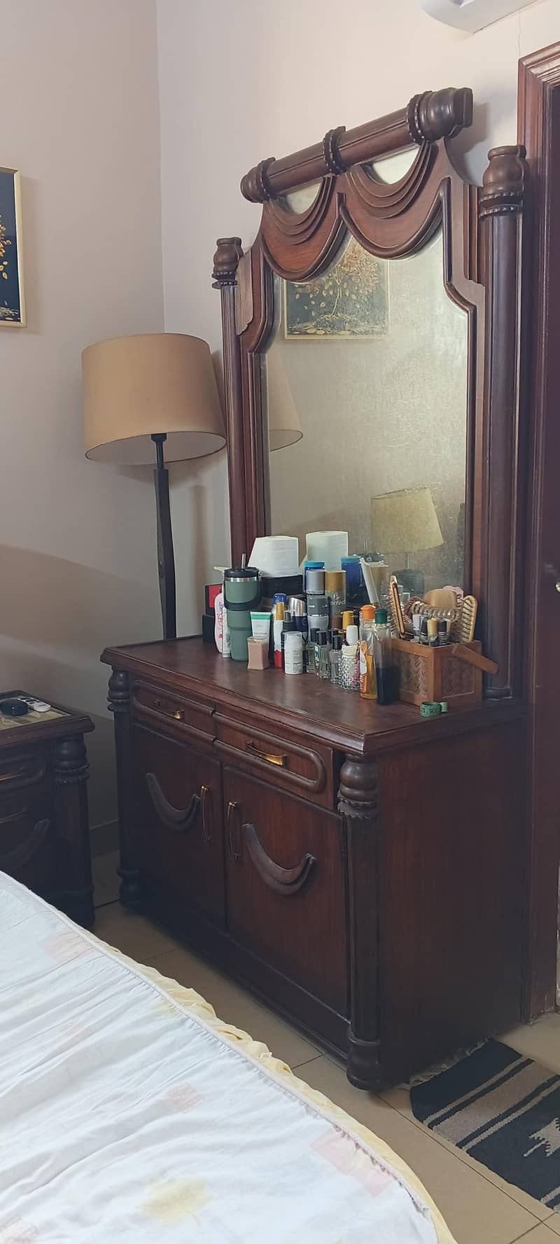 bedroom set 2