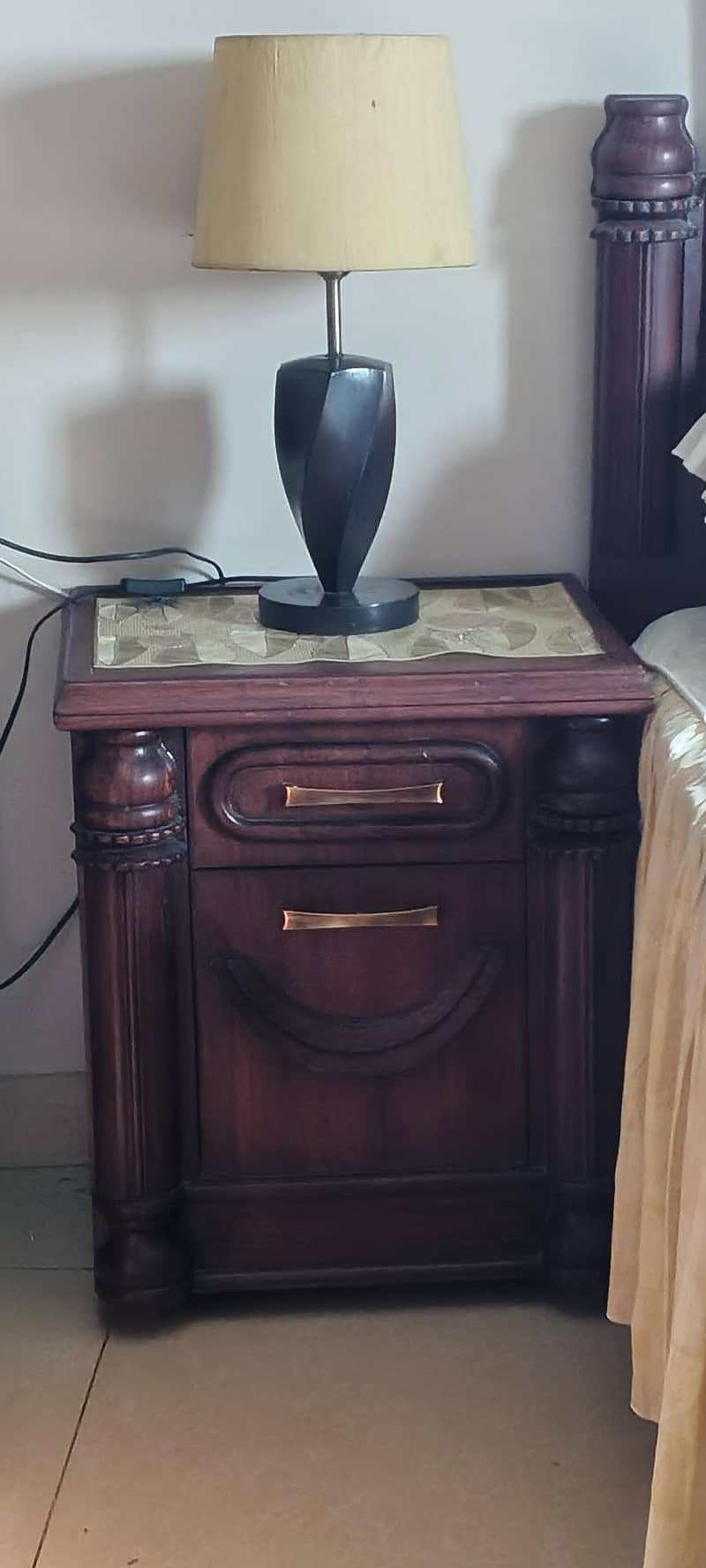 bedroom set 3