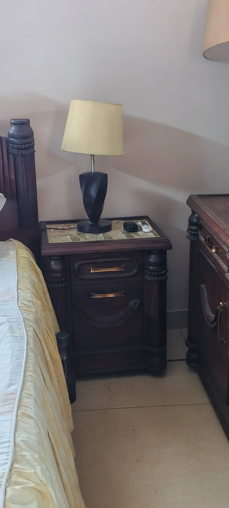 bedroom set 4