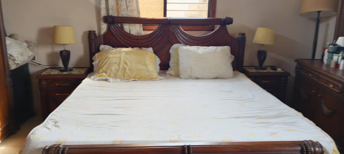 bedroom set 5