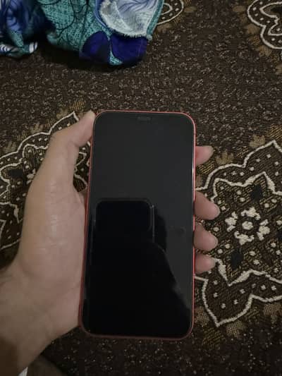 IPHONE 12 JV