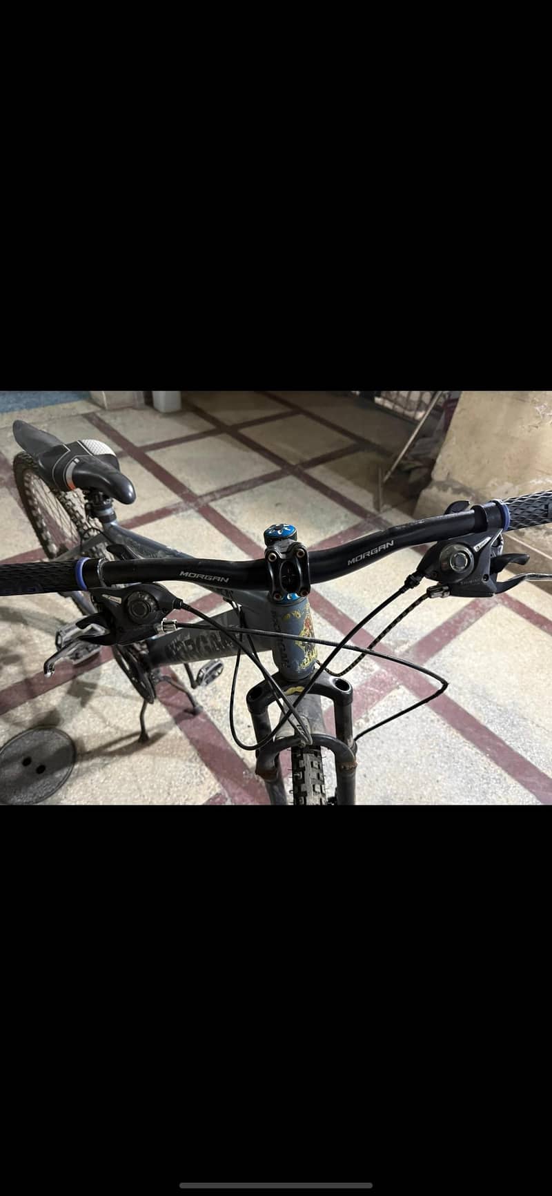 bicycle 1