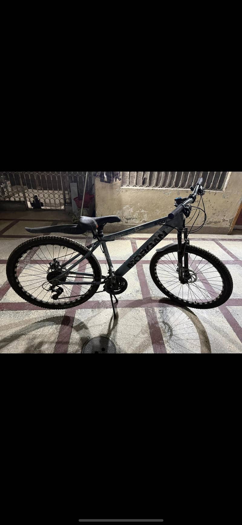 bicycle 2