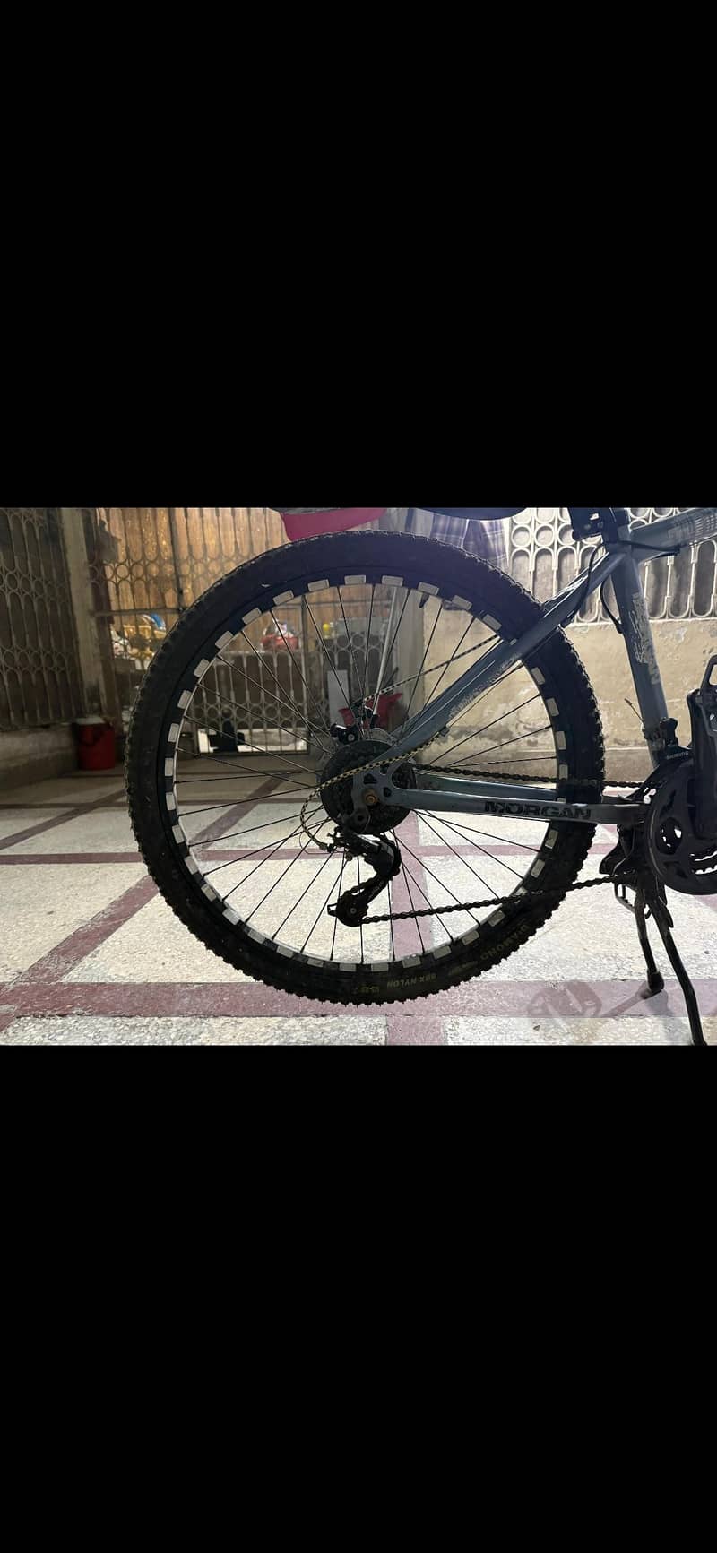 bicycle 3