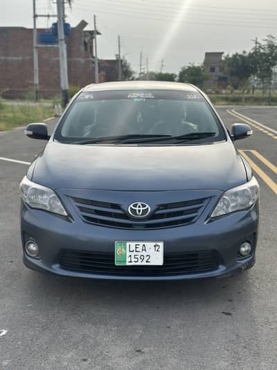 Gli car 2011 model 03498876437 is no per watsap bni hoi he call kr le
