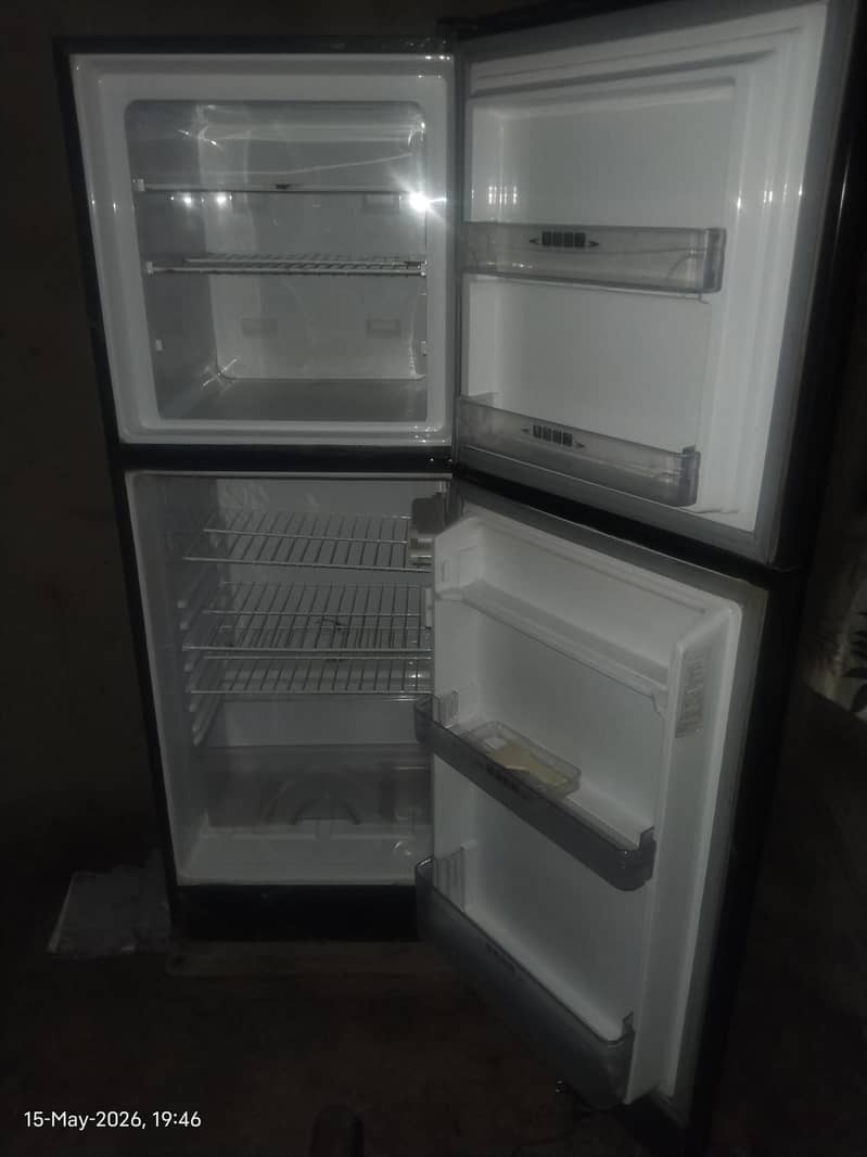 fridge 1