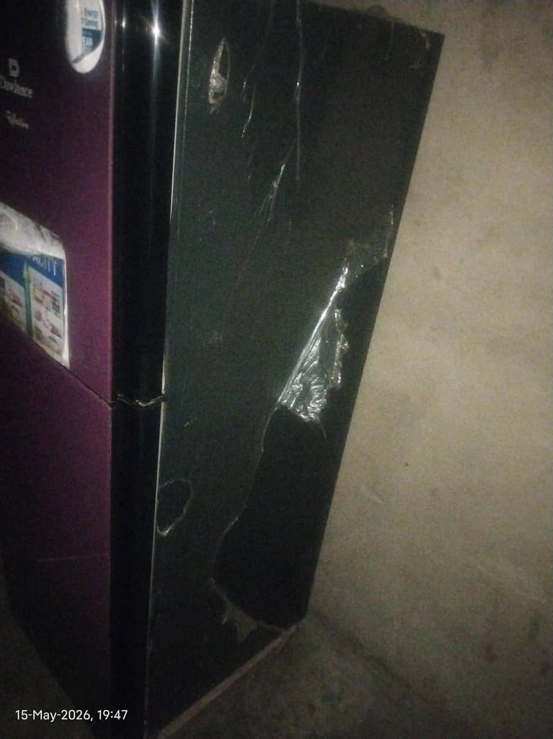 fridge 2