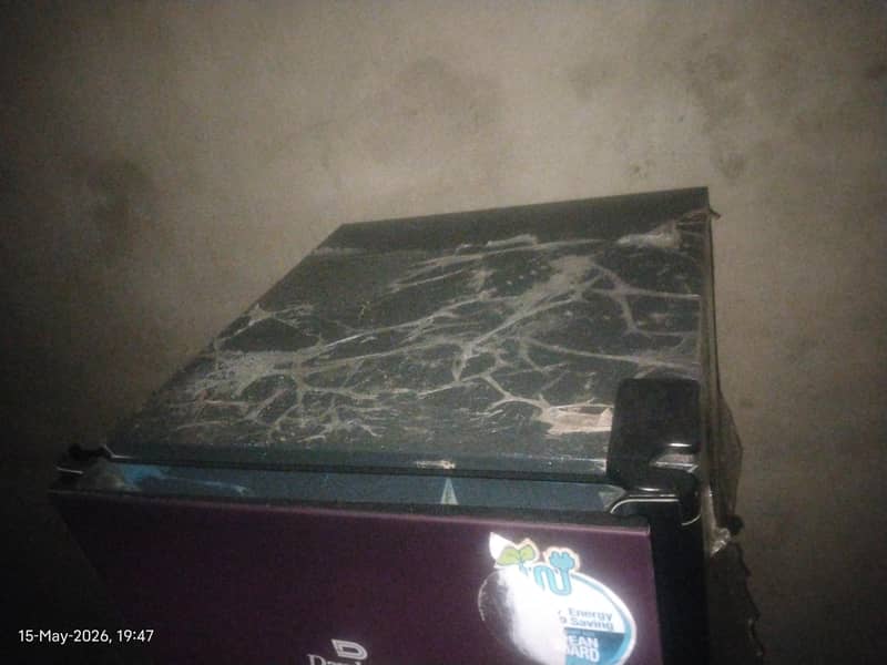 fridge 3