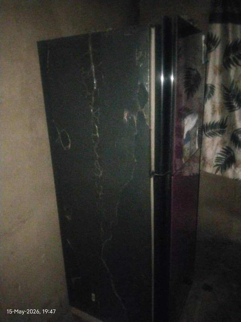 fridge 4