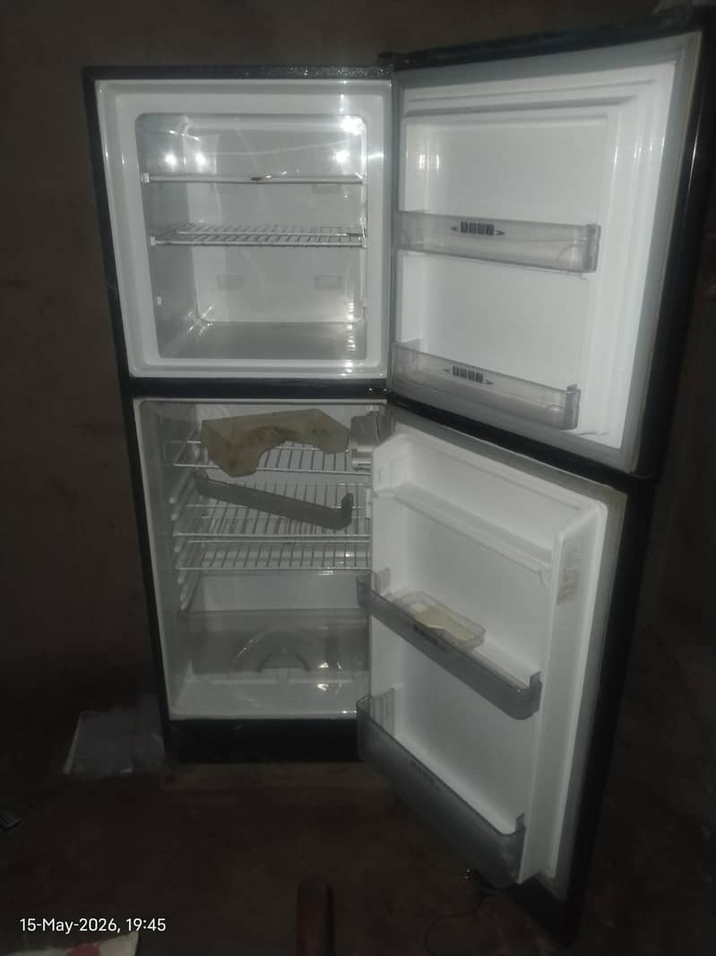 fridge 5