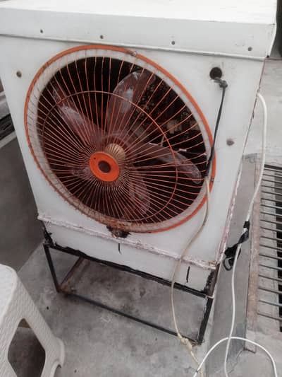 Motar 24 v ki h wathr pamp 220 v  Sath sapply