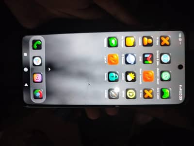 redmi