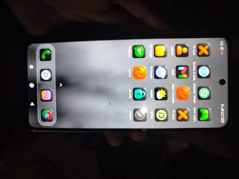 redmi 0