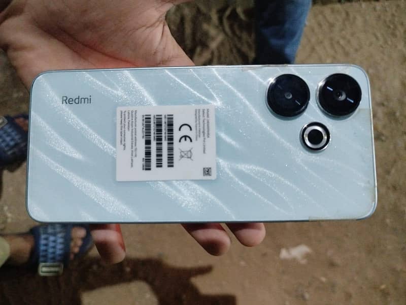 redmi 1