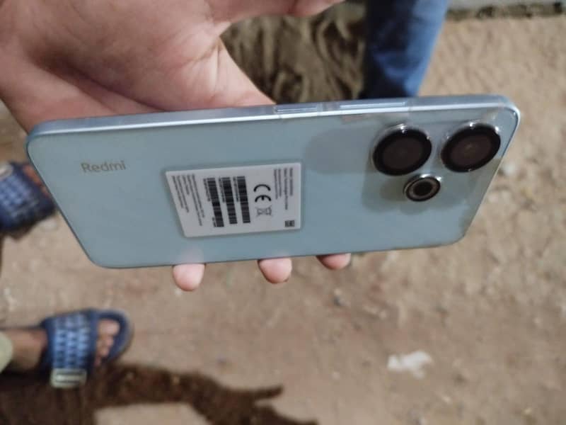 redmi 3