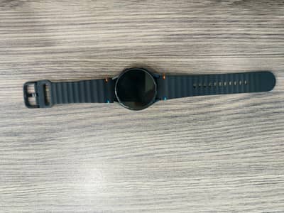 Samsung Galaxy Watch FE