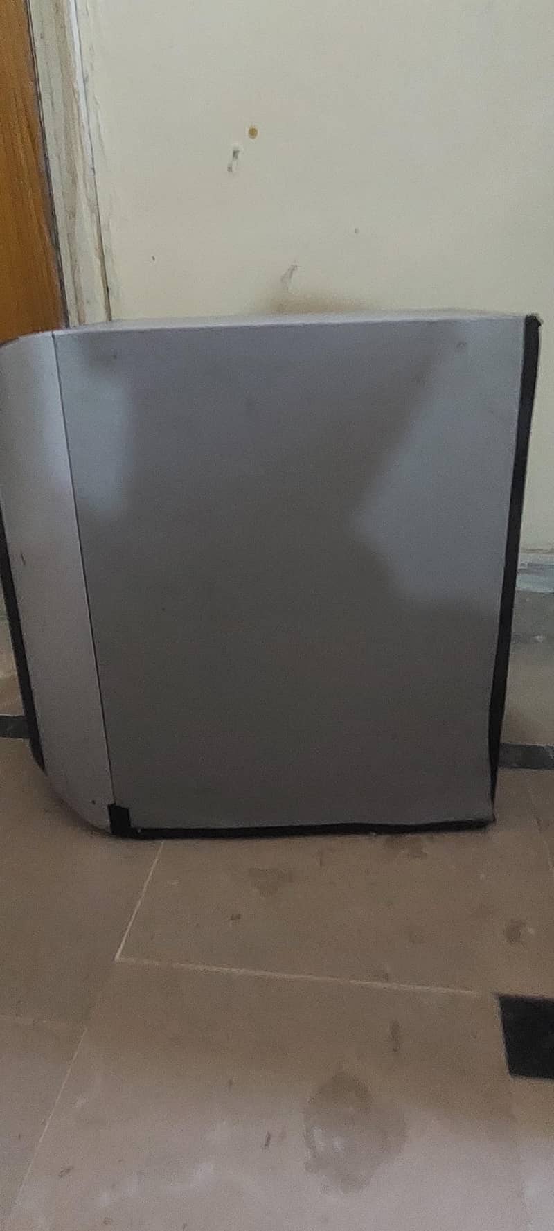 sony ss-ws52 5
