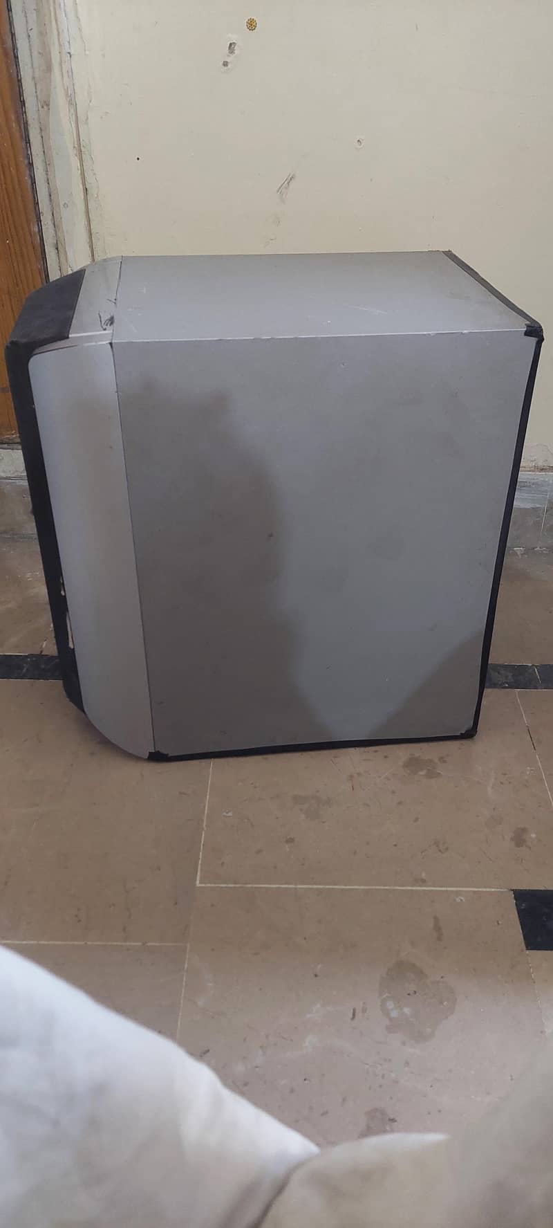 sony ss-ws52 7