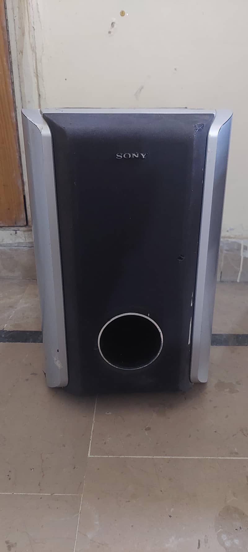 sony ss-ws52 8