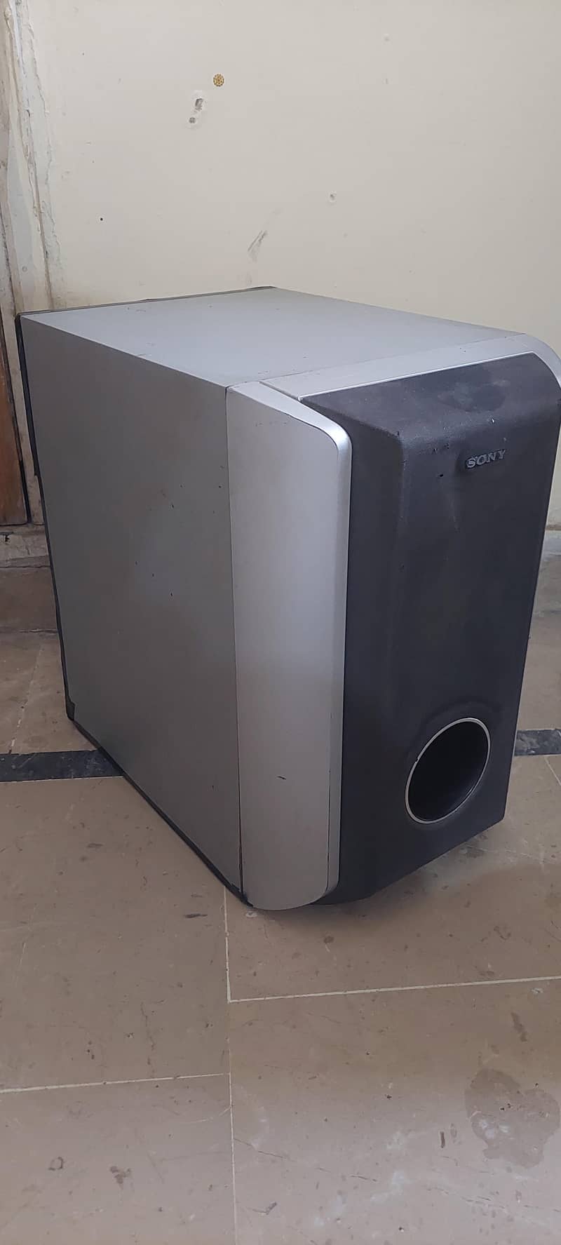 sony ss-ws52 9