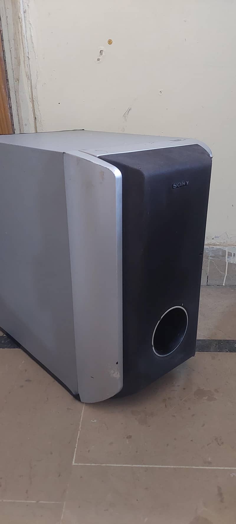 sony ss-ws52 11