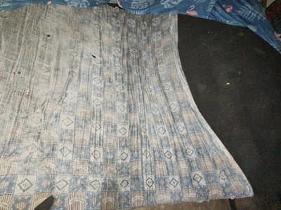double bed metress
