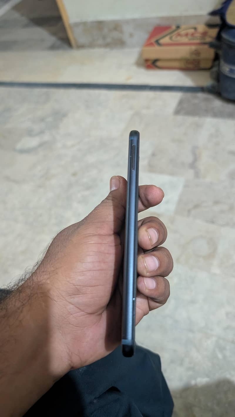nova 2 2