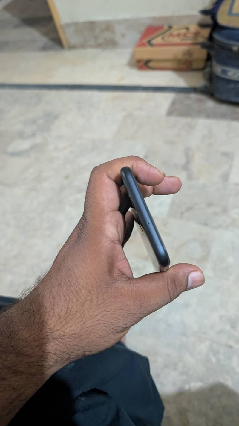 nova 2 3