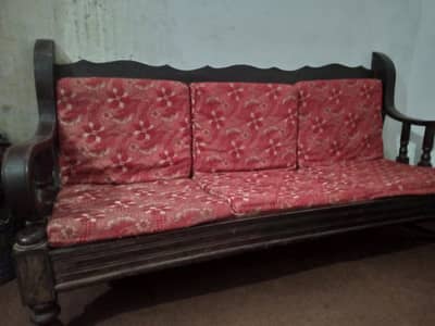 sofa for sale
