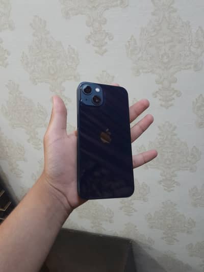 iphone 13 Pta approved