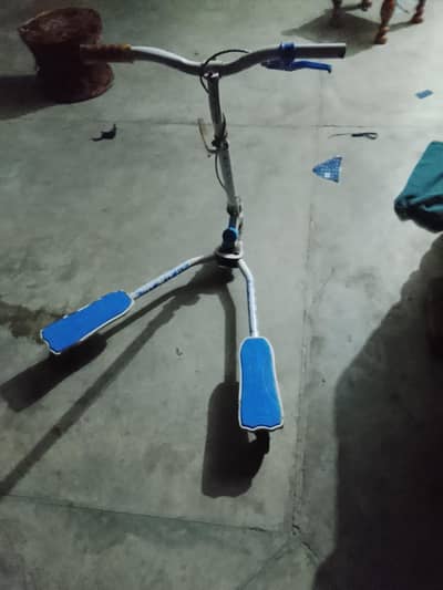 in new condition