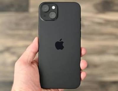 iphone 15 icloud lock