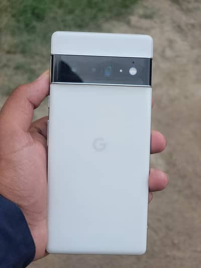 all OK . No open . Dslr camera . only speaker not working. 03042215559