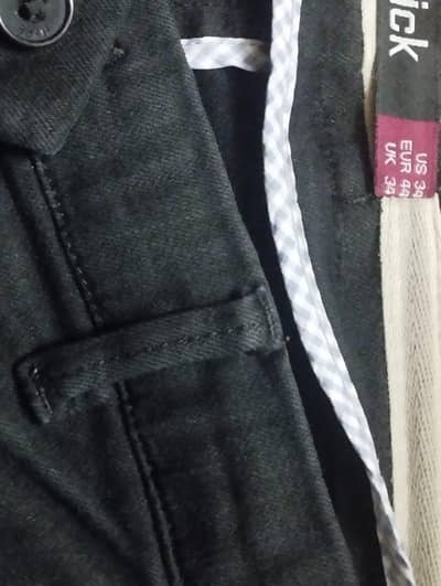 Pant Shirt For Men