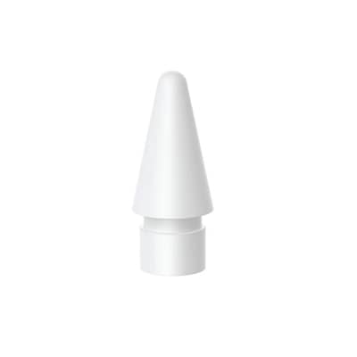 Apple Pencil Single Tip