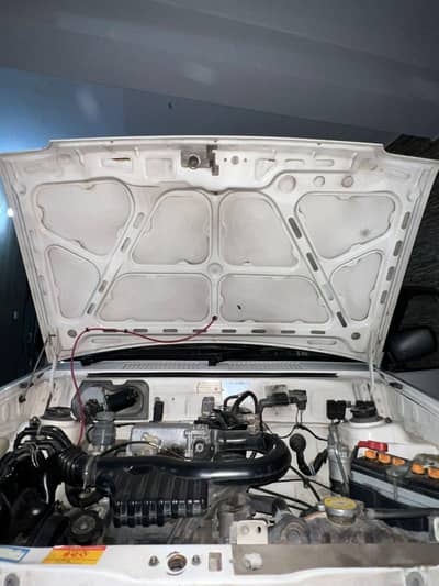Mehran