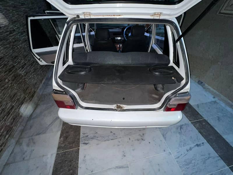 Mehran 1