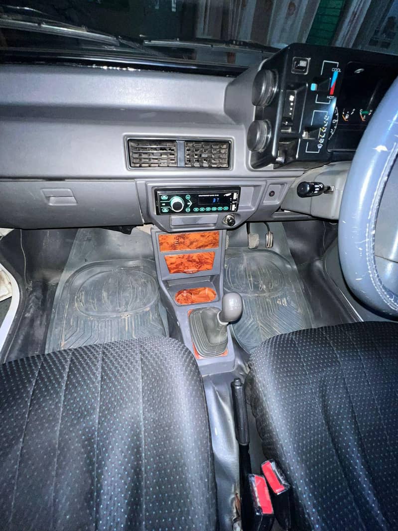 Mehran 2