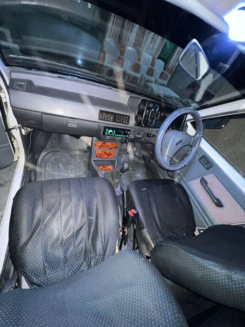 Mehran 3