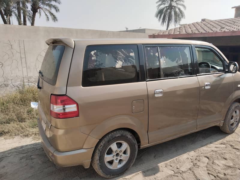 Apv2006 1