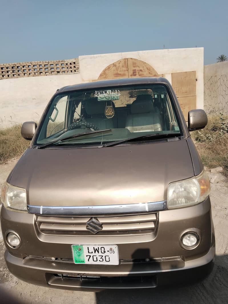 Apv2006 3
