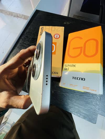 Tecnosparkgo1