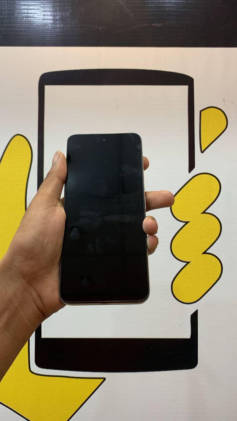 Redmi 13 2