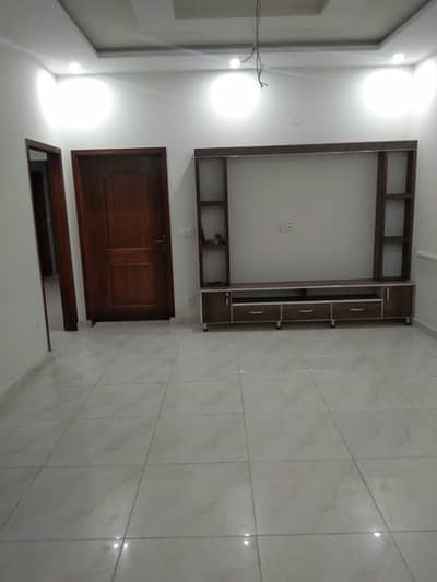5 marla barnd new house for rent jubilee town